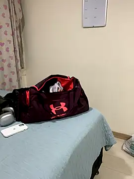 destiny69col online show from September 2025 01:29:02 AM