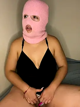 destiny69col online show from October 2025 12:30:02 AM