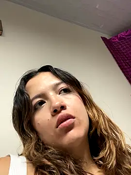 destiny69col online show from October 2025 12:41:02 AM