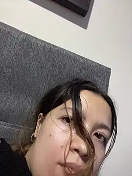 destiny69col online show from November 2025 01:26:02 AM