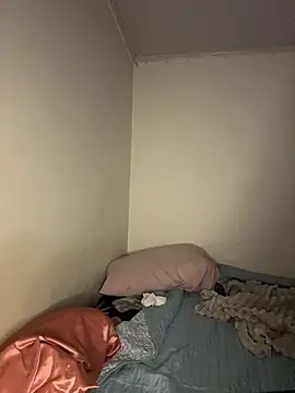 destiny69col online show from November 2025 01:06:01 AM