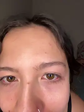 destiny69col online show from December 2025 01:04:02 AM