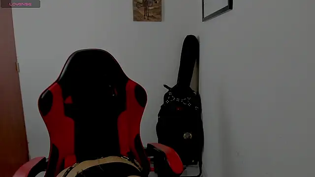 Snapshot of lilitth777 chatting on November 2025 08:51:01 PM lilitth777 online show from November 2025 08:51:01 PM