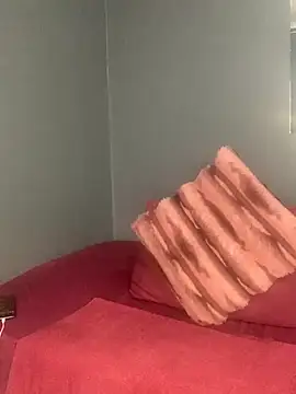 Lady-Amina online show from September 2025 12:10:02 PM