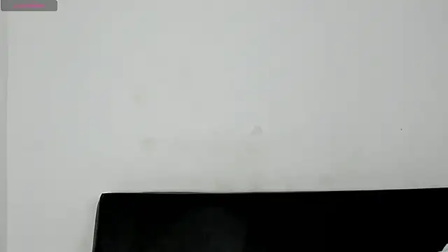 zarek lux online show from December 2025 02:01:01 PM