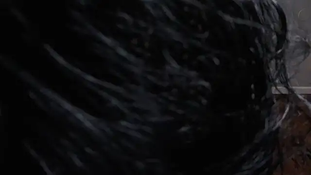 Snapshot of chicanachic13 chatting on November 2025 05:50:01 AM chicanachic13 online show from November 2025 05:50:01 AM