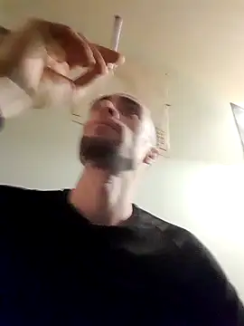 Kinshasa95 online show from December 2025 04:36:01 PM