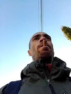 Kinshasa95 online show from January 2026 02:10:02 PM