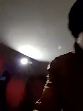 Kinshasa95 online show from January 2026 04:23:02 PM