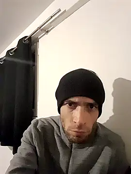 Kinshasa95 online show from January 2026 08:25:02 PM