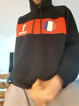 Kinshasa95 online show from January 2026 11:47:02 AM