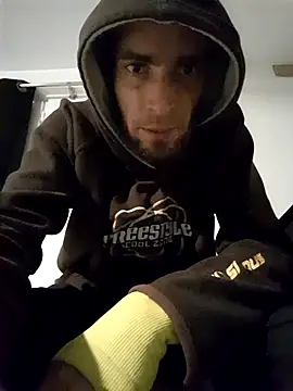 Kinshasa95 online show from February 2026 07:21:01 PM