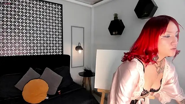 Snapshot of Angel_Blck chatting on November 2025 03:16:02 PM Angel Blck online show from November 2025 03:16:02 PM