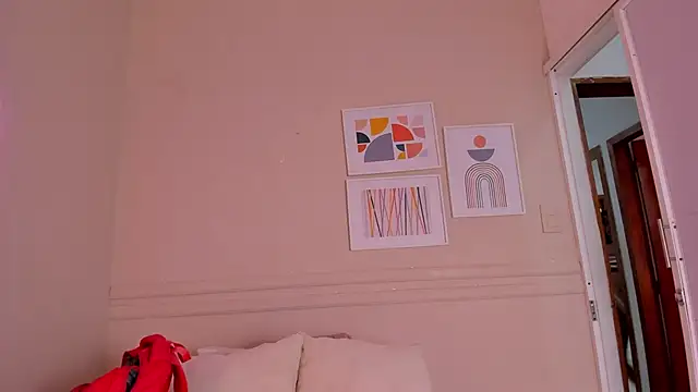  aleja x online show from September 2025 11:32:02 AM