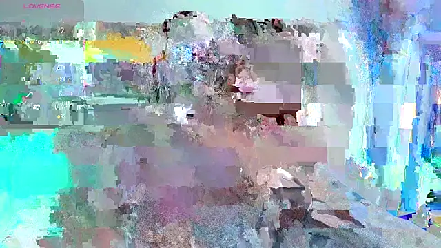 Snapshot of vintoria_cherry chatting on October 2025 11:20:02 AM vintoria cherry online show from October 2025 11:20:02 AM