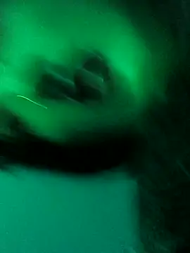 Snapshot of AngelSatana666 chatting on April 2026 09:04:01 AM AngelSatana666 online show from April 2026 09:04:01 AM