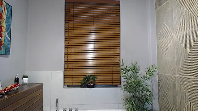 AustinJones  online show from November 2025 07:05:02 PM