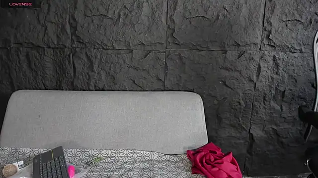 Snapshot of MistressMariam_ chatting on October 2025 09:31:01 PM MistressMariam online show from October 2025 09:31:01 PM