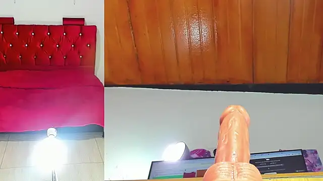 naomy funny online show from February 2026 07:35:01 AM