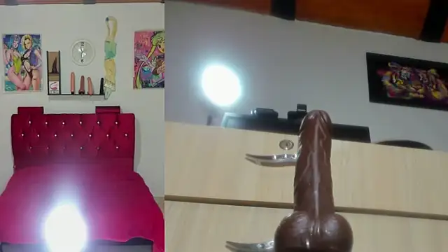 naomy funny online show from June 2026 10:58:02 AM