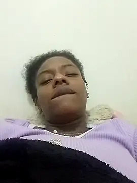 Shantall ks online show from March 2026 01:12:02 AM