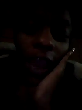 Snapshot of Shantall_ks chatting on July 2026 06:30:02 AM Shantall ks online show from July 2026 06:30:02 AM