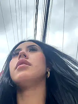 Snapshot of Victoria_alson chatting on September 2025 03:33:01 PM Victoria alson online show from September 2025 03:33:01 PM