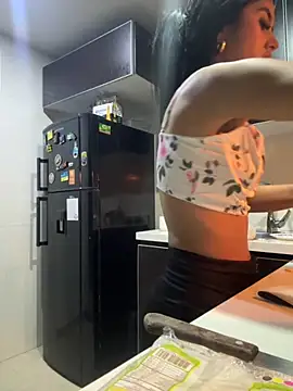 Snapshot of Victoria_alson chatting on September 2025 04:01:01 AM Victoria alson online show from September 2025 04:01:01 AM