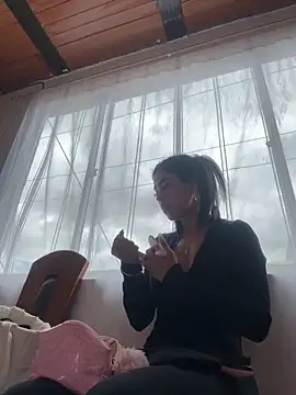 Snapshot of Victoria_alson chatting on September 2025 04:28:01 PM Victoria alson online show from September 2025 04:28:01 PM