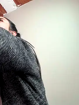 Snapshot of Victoria_alson chatting on September 2025 03:02:01 PM Victoria alson online show from September 2025 03:02:01 PM