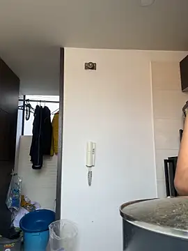 Snapshot of Victoria_alson chatting on September 2025 01:26:02 PM Victoria alson online show from September 2025 01:26:02 PM