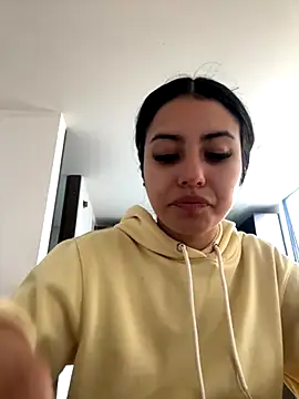 Snapshot of Victoria_alson chatting on September 2025 01:49:01 PM Victoria alson online show from September 2025 01:49:01 PM