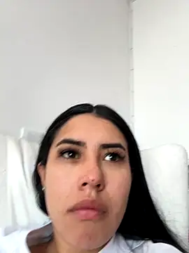 Snapshot of Victoria_alson chatting on October 2025 01:41:02 PM Victoria alson online show from October 2025 01:41:02 PM