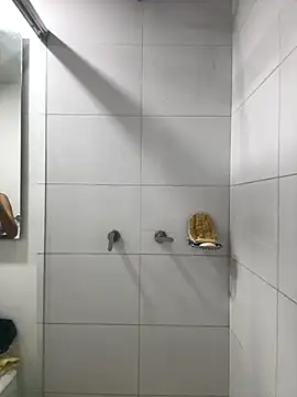 Snapshot of Victoria_alson chatting on October 2025 03:21:02 PM Victoria alson online show from October 2025 03:21:02 PM