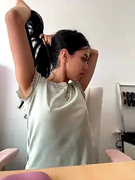 Snapshot of Victoria_alson chatting on October 2025 01:30:02 PM Victoria alson online show from October 2025 01:30:02 PM