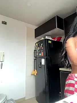 Snapshot of Victoria_alson chatting on October 2025 02:38:02 PM Victoria alson online show from October 2025 02:38:02 PM