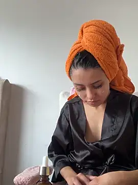 Snapshot of Victoria_alson chatting on October 2025 03:44:02 PM Victoria alson online show from October 2025 03:44:02 PM