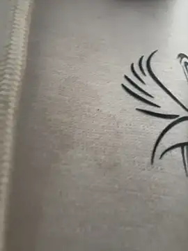 Snapshot of Victoria_alson chatting on November 2025 02:16:02 PM Victoria alson online show from November 2025 02:16:02 PM