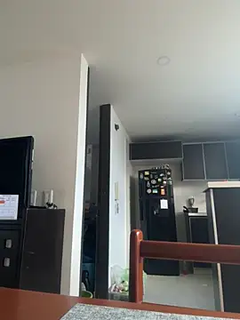 Snapshot of Victoria_alson chatting on November 2025 10:09:01 PM Victoria alson online show from November 2025 10:09:01 PM