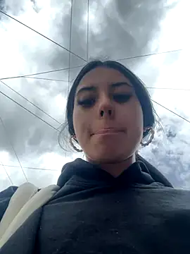 Snapshot of Victoria_alson chatting on December 2025 04:27:01 PM Victoria alson online show from December 2025 04:27:01 PM