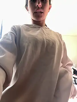 Snapshot of Victoria_alson chatting on December 2025 01:37:02 PM Victoria alson online show from December 2025 01:37:02 PM