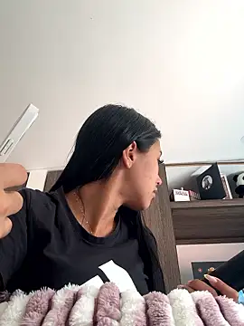 Victoria alson online show from January 2026 05:16:01 PM