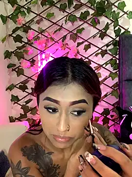 Snapshot of Dirty_isabella18 chatting on October 2025 06:47:01 PM Dirty isabella18 online show from October 2025 06:47:01 PM