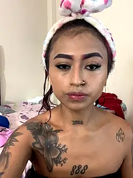 Snapshot of Dirty_isabella18 chatting on October 2025 05:58:02 PM Dirty isabella18 online show from October 2025 05:58:02 PM