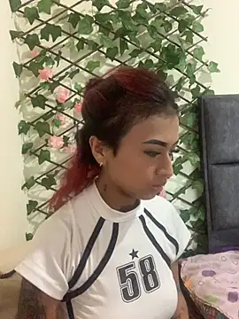 Snapshot of Dirty_isabella18 chatting on October 2025 08:09:02 PM Dirty isabella18 online show from October 2025 08:09:02 PM