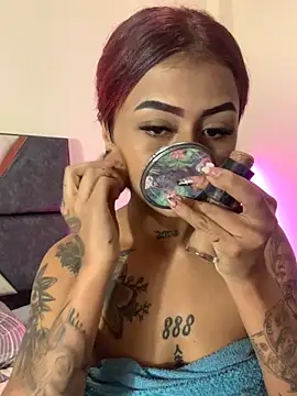 Snapshot of Dirty_isabella18 chatting on November 2025 08:08:02 PM Dirty isabella18 online show from November 2025 08:08:02 PM