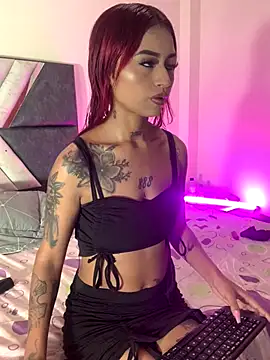 Snapshot of Dirty_isabella18 chatting on November 2025 10:20:01 PM Dirty isabella18 online show from November 2025 10:20:01 PM