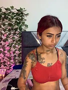 Snapshot of Dirty_isabella18 chatting on November 2025 07:49:02 PM Dirty isabella18 online show from November 2025 07:49:02 PM