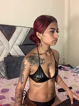 Snapshot of Dirty_isabella18 chatting on November 2025 08:13:02 PM Dirty isabella18 online show from November 2025 08:13:02 PM