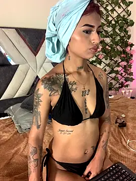 Snapshot of Dirty_isabella18 chatting on December 2025 09:11:02 PM Dirty isabella18 online show from December 2025 09:11:02 PM